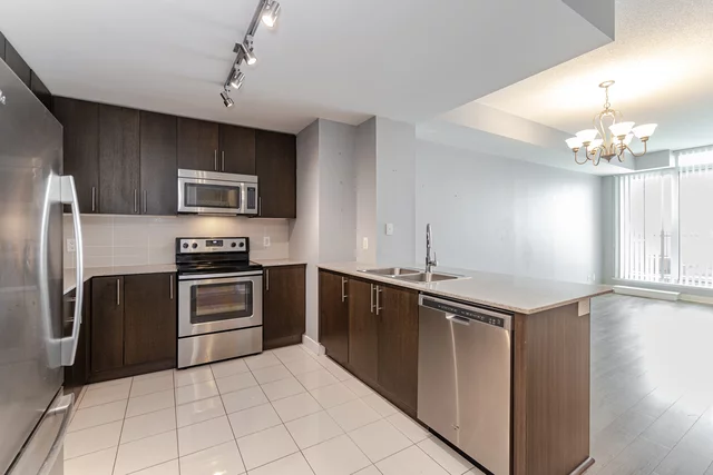 #508-3985 Grand Park Drive, Mississauga - photo 10
