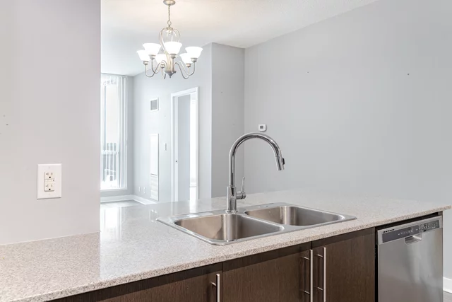 #508-3985 Grand Park Drive, Mississauga - photo 15