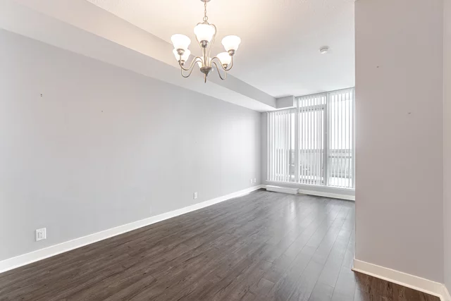 #508-3985 Grand Park Drive, Mississauga - photo 16