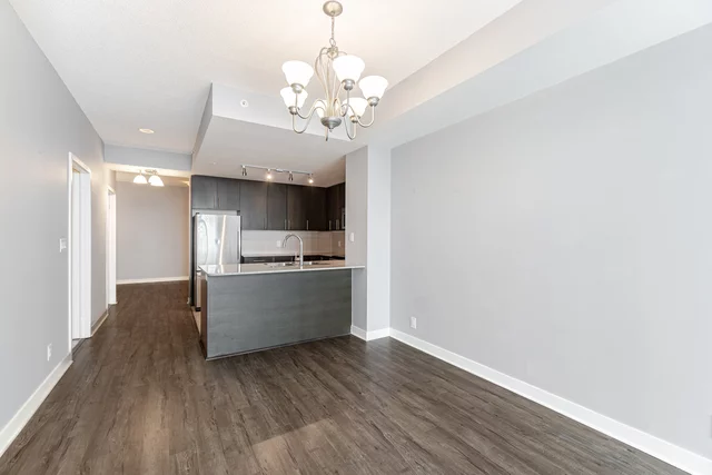 #508-3985 Grand Park Drive, Mississauga - photo 17