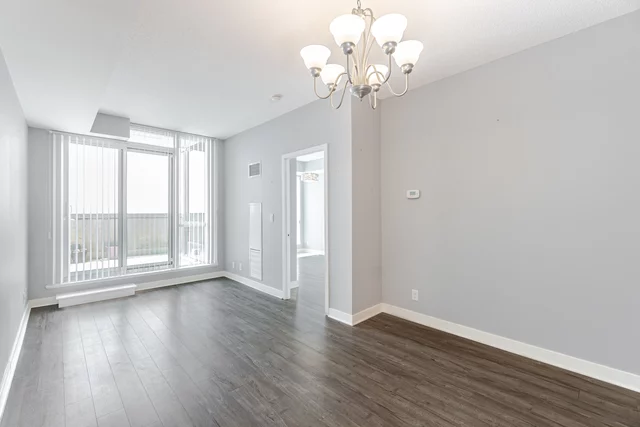 #508-3985 Grand Park Drive, Mississauga - photo 18