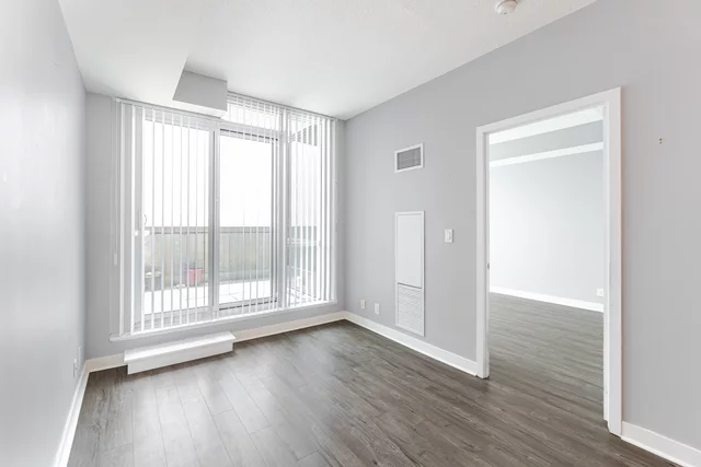 #508-3985 Grand Park Drive, Mississauga - photo 19