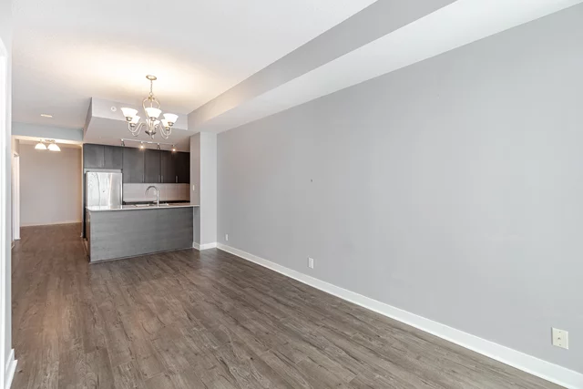 #508-3985 Grand Park Drive, Mississauga - photo 20