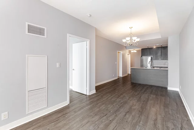 #508-3985 Grand Park Drive, Mississauga - photo 21