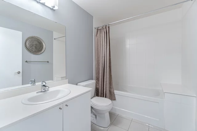 #508-3985 Grand Park Drive, Mississauga - photo 22