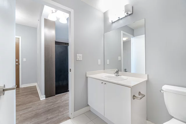 #508-3985 Grand Park Drive, Mississauga - photo 23
