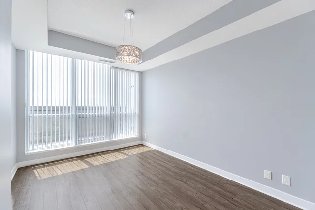 #508-3985 Grand Park Drive, Mississauga - photo 24