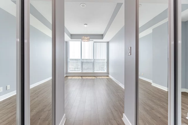 #508-3985 Grand Park Drive, Mississauga - photo 29