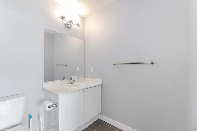 #508-3985 Grand Park Drive, Mississauga - photo 30