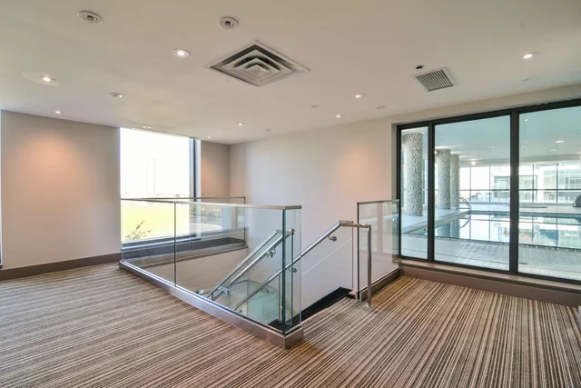 #508-3985 Grand Park Drive, Mississauga - photo 41