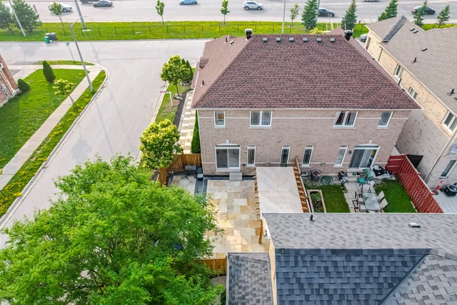 116.jpg