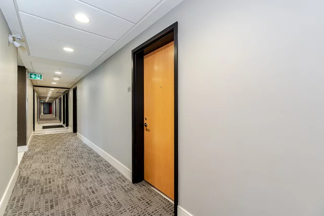 #102-155 St Leger Street, Kitchener - photo 4