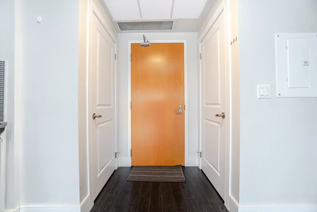 #102-155 St Leger Street, Kitchener - photo 5
