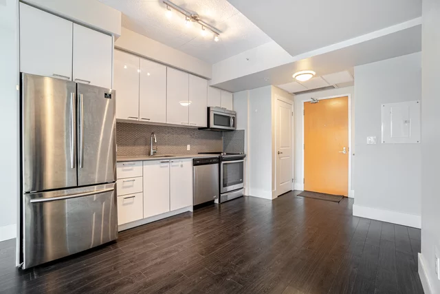 #102-155 St Leger Street, Kitchener - photo 8