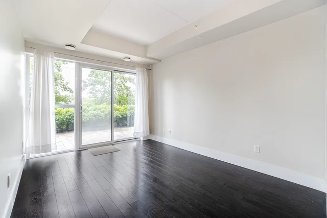#102-155 St Leger Street, Kitchener - photo 11