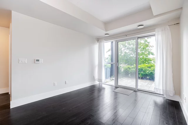 #102-155 St Leger Street, Kitchener - photo 12