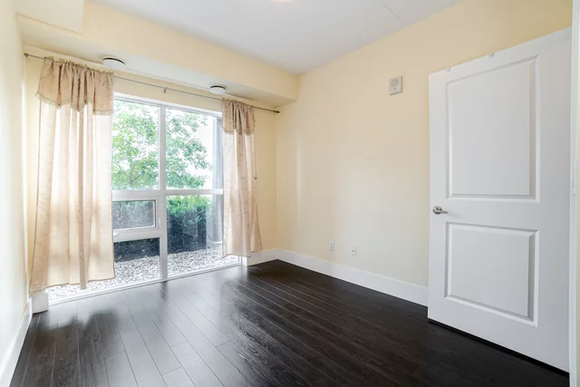 #102-155 St Leger Street, Kitchener - photo 14