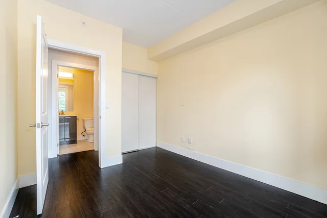 #102-155 St Leger Street, Kitchener - photo 15