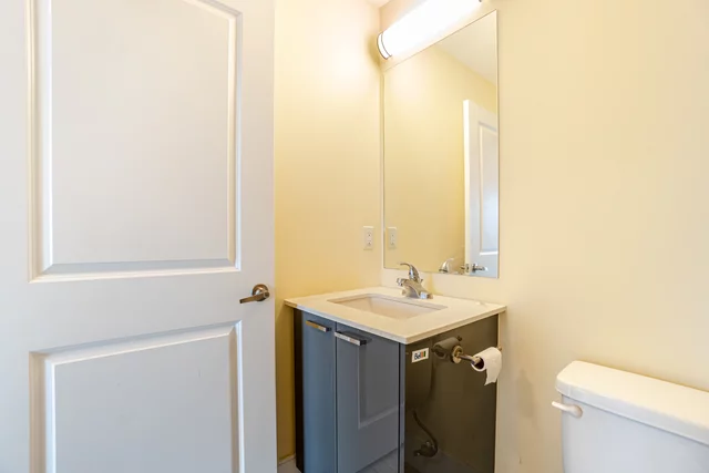 #102-155 St Leger Street, Kitchener - photo 17