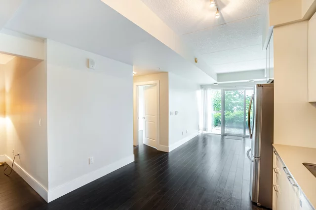 #102-155 St Leger Street, Kitchener - photo 21