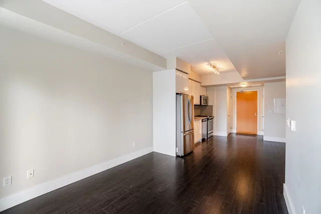 #102-155 St Leger Street, Kitchener - photo 22