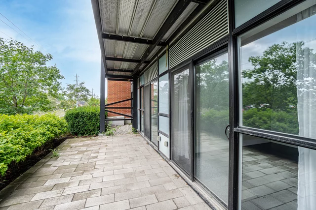 #102-155 St Leger Street, Kitchener - photo 24