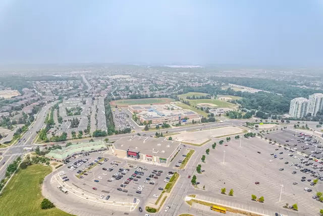 204.jpg