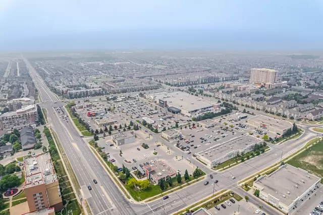 205.jpg