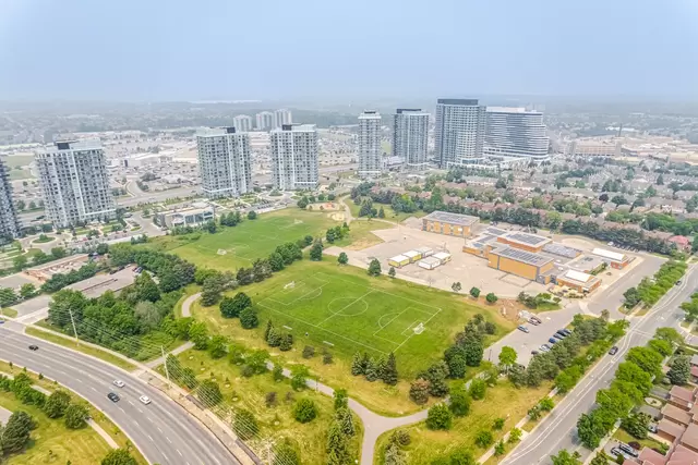 207.jpg
