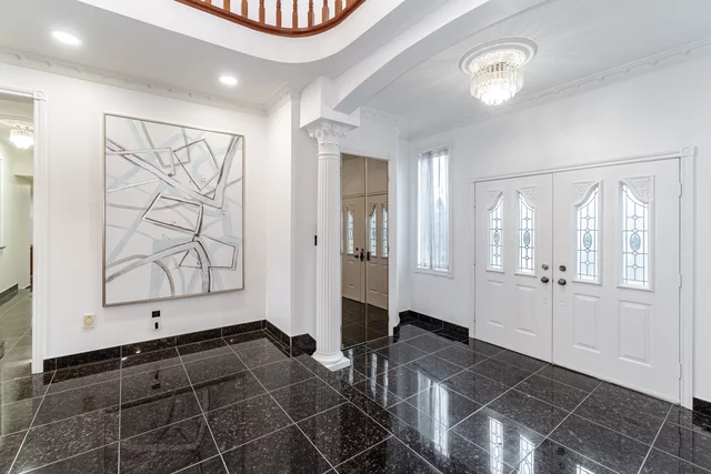 5 Estateview Circle, Brampton - photo 18