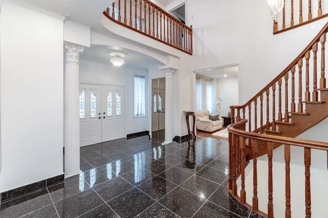 5 Estateview Circle, Brampton - photo 19
