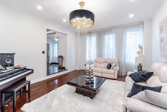 5 Estateview Circle, Brampton - photo 20