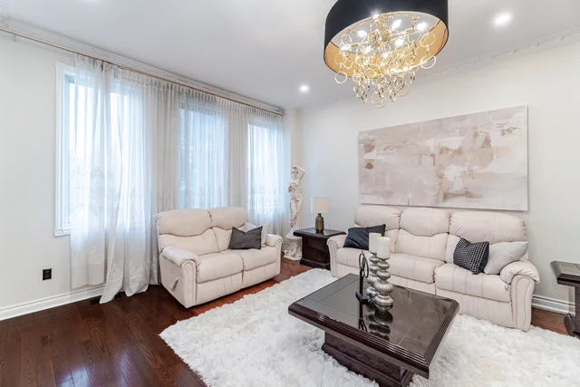 5 Estateview Circle, Brampton - photo 22
