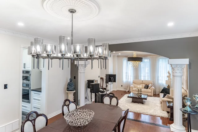 5 Estateview Circle, Brampton - photo 25