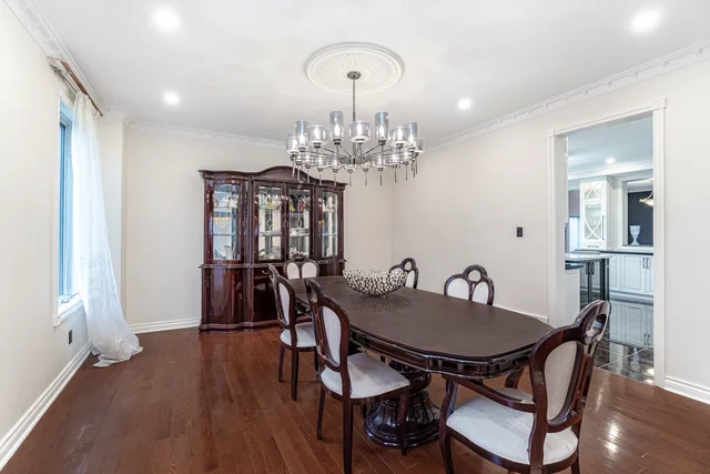 5 Estateview Circle, Brampton - photo 27