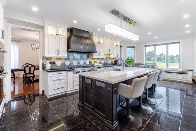 5 Estateview Circle, Brampton - photo 28