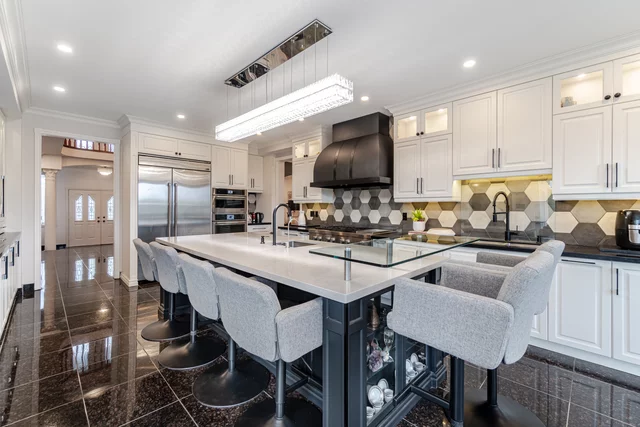 5 Estateview Circle, Brampton - photo 30