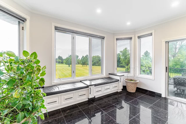 5 Estateview Circle, Brampton - photo 32