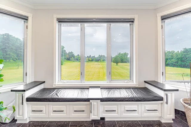 5 Estateview Circle, Brampton - photo 33