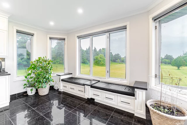 5 Estateview Circle, Brampton - photo 34