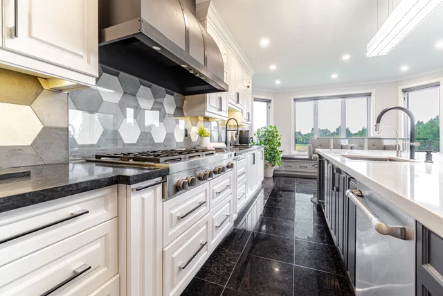 5 Estateview Circle, Brampton - photo 35