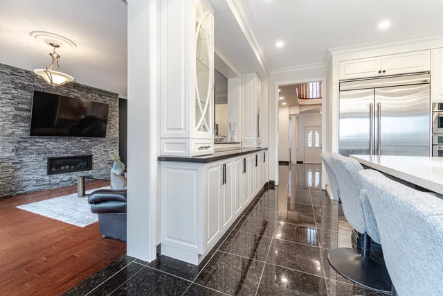 5 Estateview Circle, Brampton - photo 36