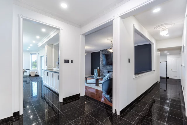 5 Estateview Circle, Brampton - photo 41