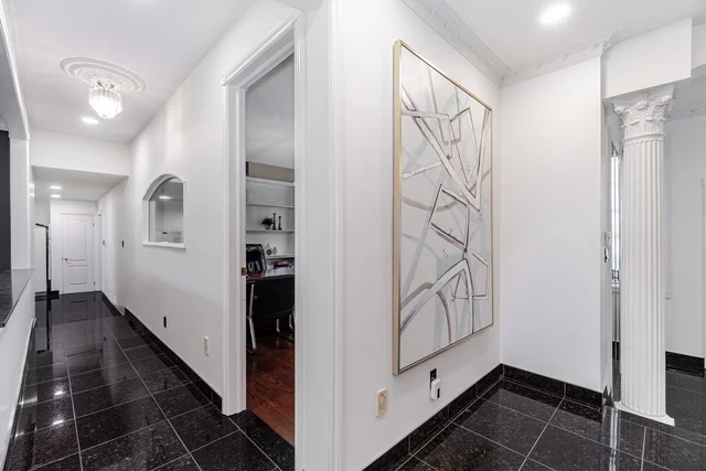 5 Estateview Circle, Brampton - photo 42