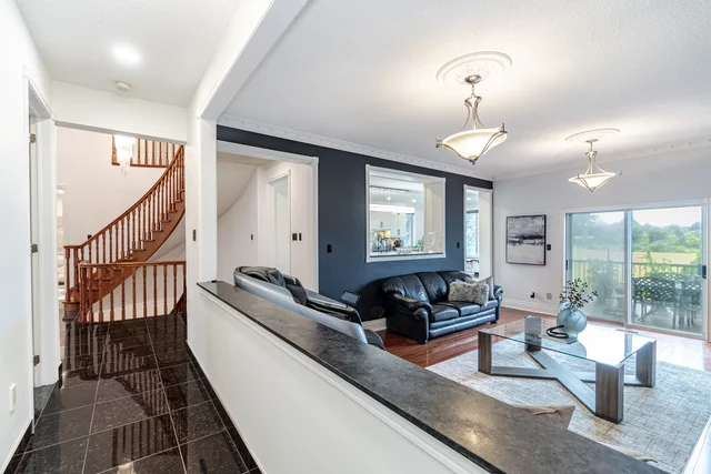 5 Estateview Circle, Brampton - photo 45