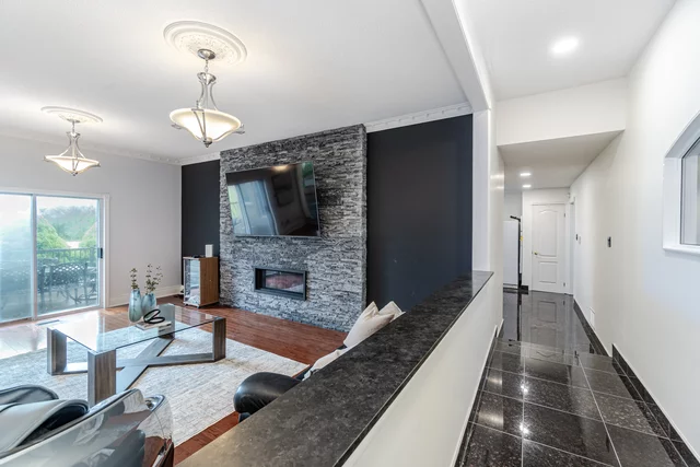 5 Estateview Circle, Brampton - photo 46