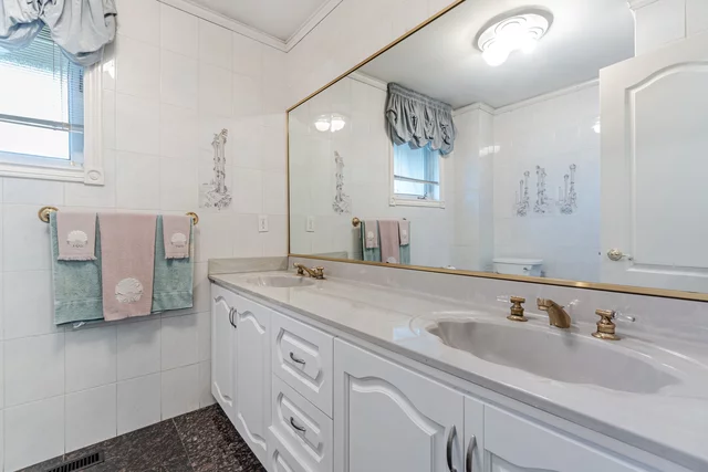 5 Estateview Circle, Brampton - photo 48