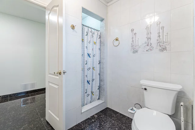5 Estateview Circle, Brampton - photo 49