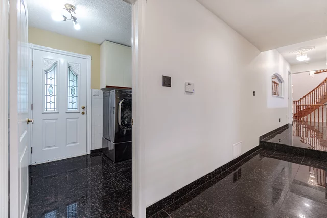 5 Estateview Circle, Brampton - photo 50