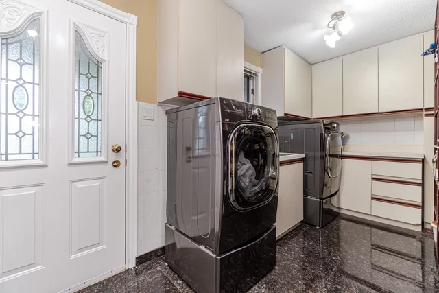 5 Estateview Circle, Brampton - photo 51